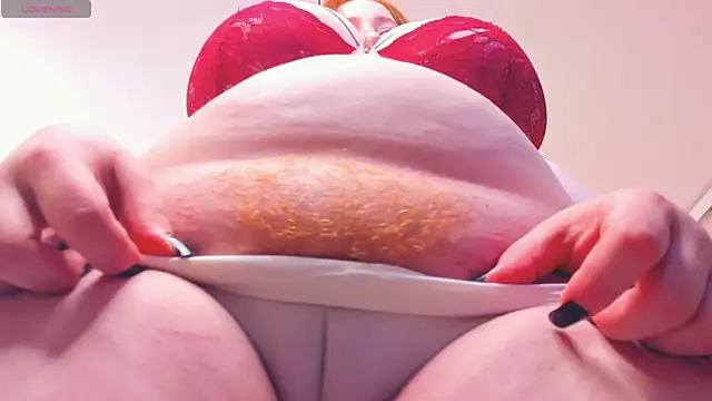 ethalcarlsqq's live room