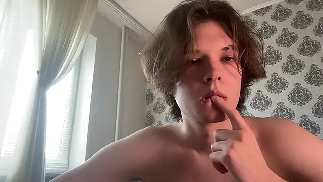 tomasdickpick webcam