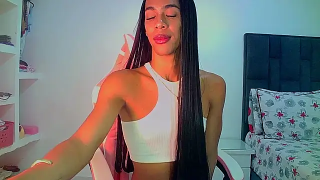 carmen14 webcam