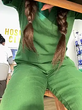 secretly_masturbating