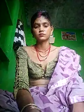 Jooli_cuty webcam