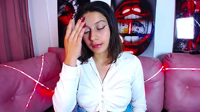 bellanovacs webcam