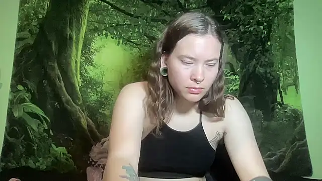 mo0ngoddess