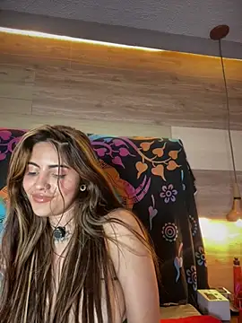 Cori_Paige