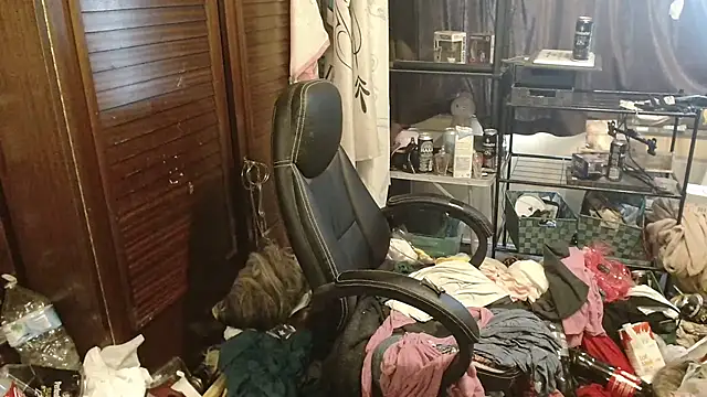 Ombeline1 webcam