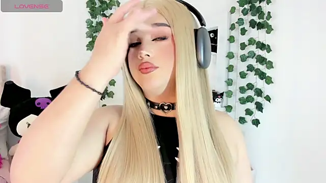 cattriona_muller webcam