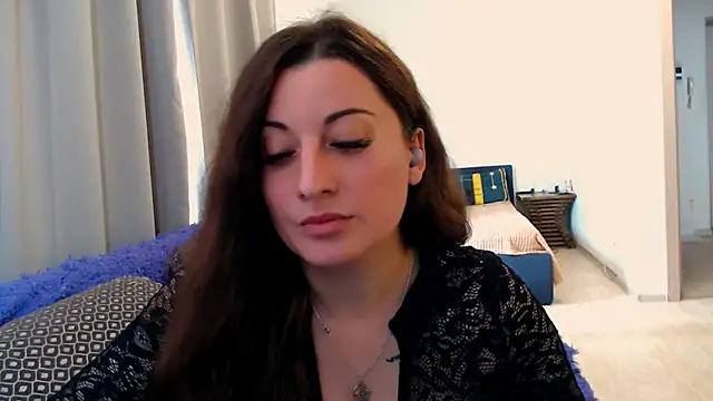Helen_Adams_ webcam