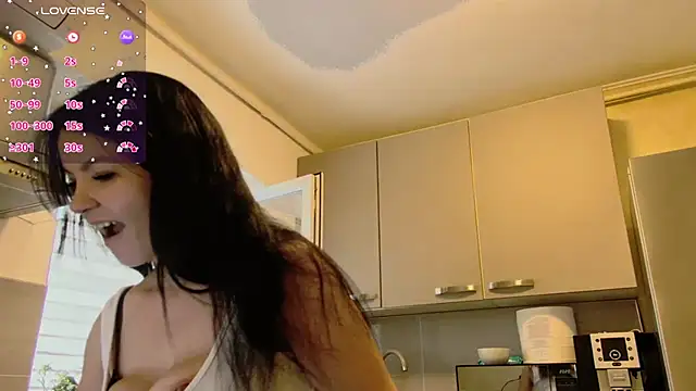 alisoncassie webcam