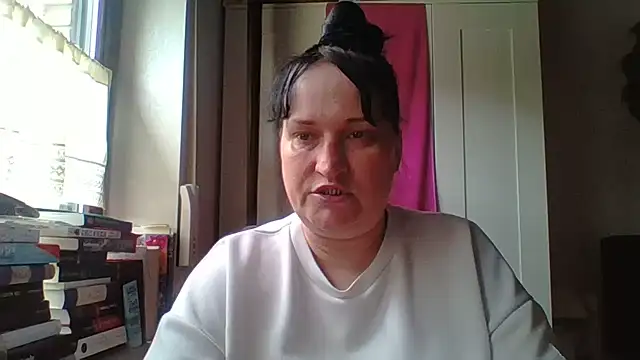 _squirty_cum_lady_ webcam