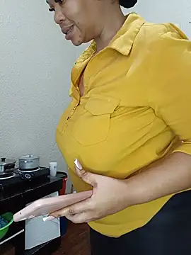 FreakyAngel3X webcam
