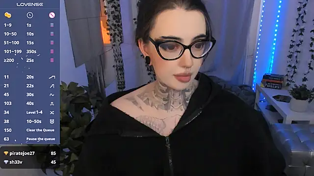 Dixi_Pixi_ webcam