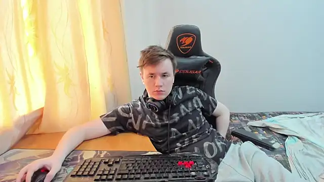 iliaskrislove webcam