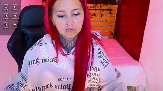 meghan_nill webcam