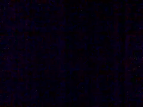 steelwings1976 webcam