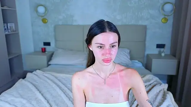 Snow_WhiteeeX webcam