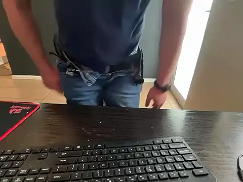 orgasmdoner88 webcam
