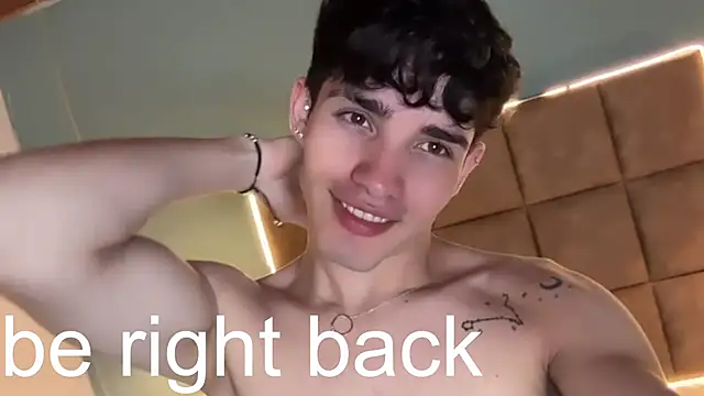 AlejooTwink webcam