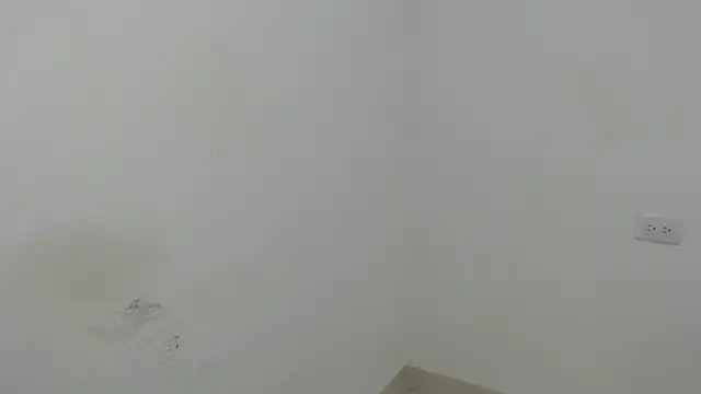 estefania224 webcam