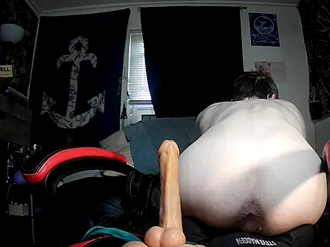 ATwinkie webcam