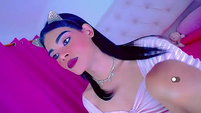 Theylor_Rouse webcam