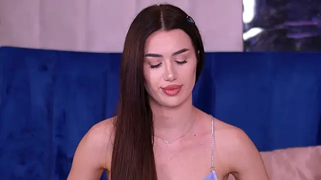 Jenna_Day webcam