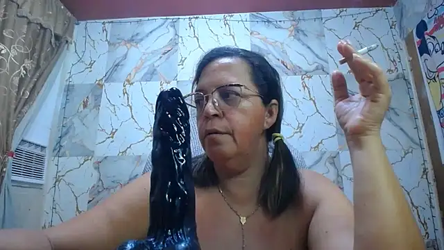 alina_maturehot webcam