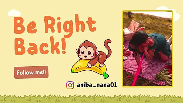 annabananas01 webcam