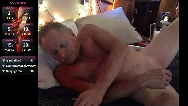 Pussyeat2please webcam