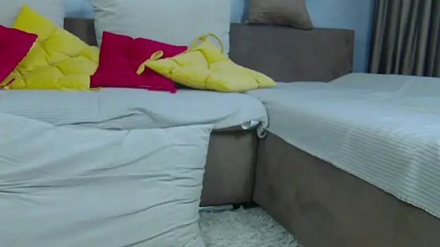 Enna-Kymm webcam