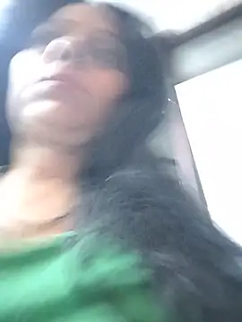 Soniya_Roy webcam