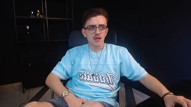 FelixStarkk