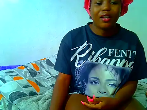 SweetHoney21_ webcam
