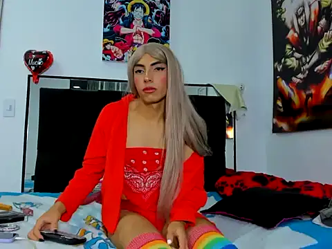xamila_muaa webcam
