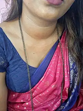 Marathi_jiya1 webcam