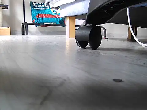 Wyrolowanyyy webcam