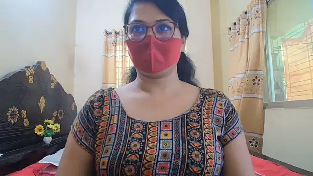 Elena_cruz5 webcam