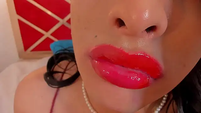 sweet_Elizabeth webcam