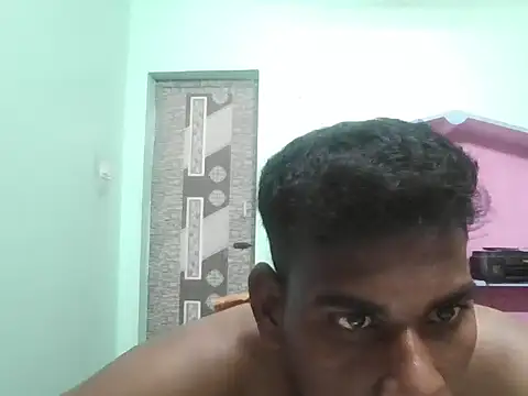Tamilgud23 webcam