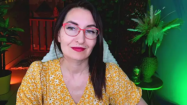 UnaTerra webcam