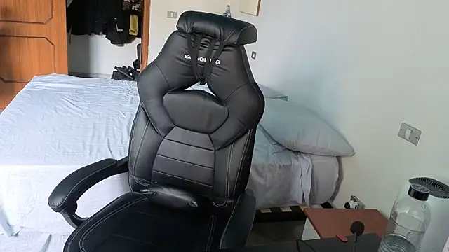 Al3xox02 webcam