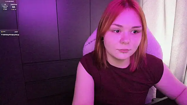 sophia_lix webcam