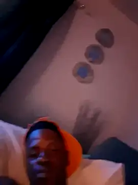 yourboy501withthebig1 webcam