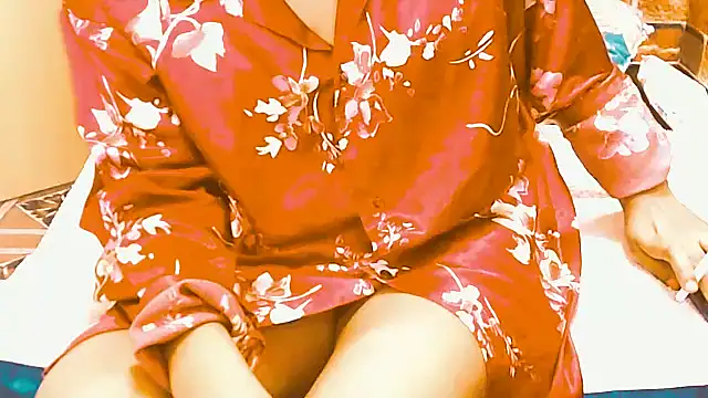 indian_spice_girl webcam