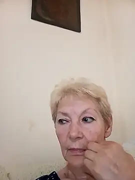 Calypso-Loove webcam