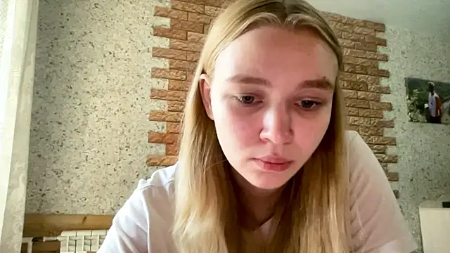 Leifuture webcam