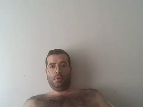 kkadam1 webcam