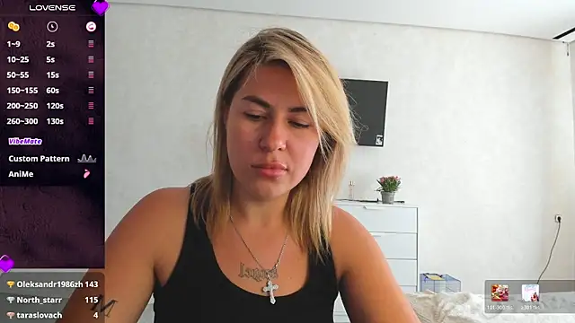 Roxi_Joy webcam