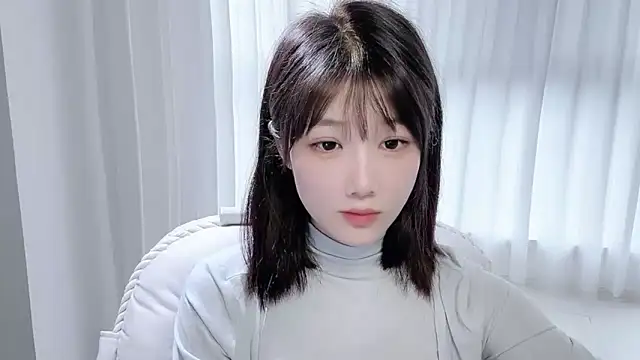 Ccc7- webcam