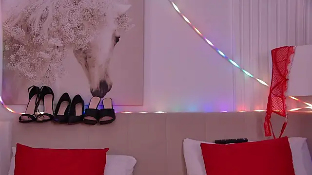 Emily_Simon webcam