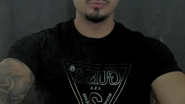 TonyWinston